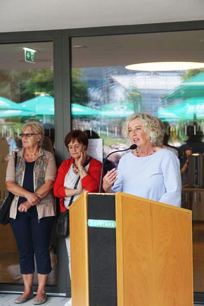 Tag_der_offenen_Tuer-Betreuungszentrum_Mitanand_2018-06-15_DSC01878.jpg